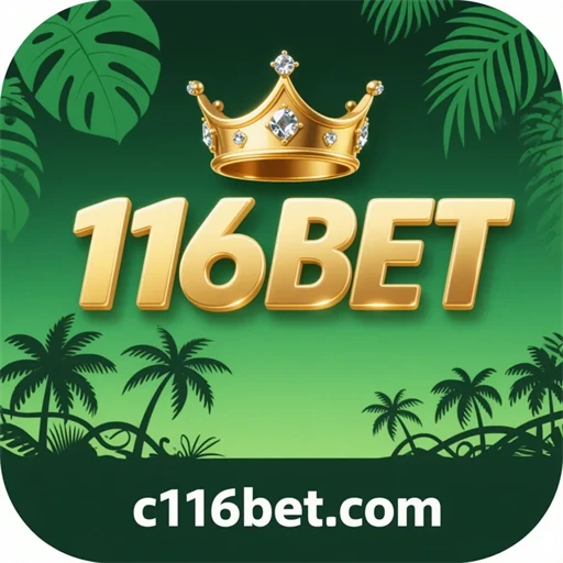116BET