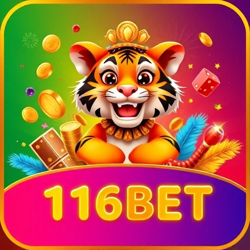 116BET